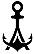 Weigh Anchor Logo