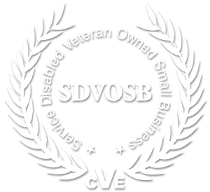 SDVOSB Certification